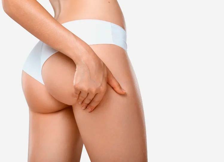 Gluteoplastia en Salamanca realizado por Instituto Funaro